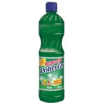 cera politriz verde 750ml cera politriz verde 750ml
