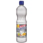 CERA POLITRIZ INCOLOR 750ML CERA POLITRIZ INCOLOR 750ML