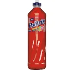 DETERG. POLITRIZ MACA 500ML DETERG. POLITRIZ MACA 500ML