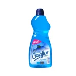 LIMP. CASA FLOR DREAMS 500ML LIMP. CASA FLOR DREAMS 500ML