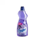 LIMP. CASA FLOR INTUITIVE 500ML LIMP. CASA FLOR INTUITIVE 500ML