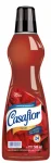 LIMP. CASA FLOR DESIRE 500ML LIMP. CASA FLOR DESIRE 500ML