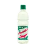 QUEROSENE AMALIA 500ML QUEROSENE AMALIA 500ML