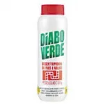 DIABO VERDE 300G DIABO VERDE 300G