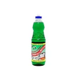 LIMPA ALUMINIO MIX 500ML LIMPA ALUMINIO MIX 500ML