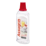 ADOÇANTE ASSUGRIN 100ML ADOÇANTE ASSUGRIN 100ML