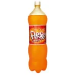 FLEXA LARANJA 2LT gelado