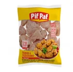 FRANGO A PASSARINHO 1KG PIF PAF FRANGO A PASSARINHO 1KG PIF PAF