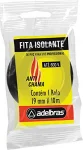 FITA ISOLANTE 10M FITA ISOLANTE 10M