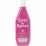 LEITE DE ROSAS 170ML LEITE DE ROSAS 170ML