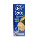 KERO COCO 1L