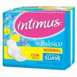 ABS DIANA  ACTIVE C/ABAS ABS DIANA  ACTIVE C/ABAS