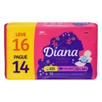 ABS DIANA SV ABAS LV16PG14 ABS DIANA SV ABAS LV16PG14