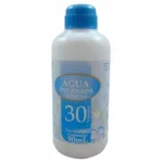 ÁGUA OXIG. AVANTE 30VL ÁGUA OXIG. AVANTE 30VL