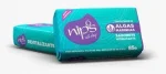 ST NIPS AZUL 90G ST NIPS AZUL 90G