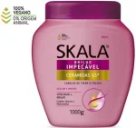 SKALA CERAMIDAS 1KG SKALA CERAMIDAS 1KG