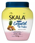 CREME DE CABELO SKALA 1KL CREME DE CABELO SKALA 1KL