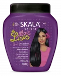 CR. SKALA MAIS LISOS 1KG CR. SKALA MAIS LISOS 1KG