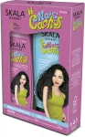 SKALA SHP+COND. 325ML SKALA SHP+COND. 325ML