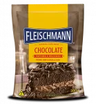 MIST. BOLO CHOC FLEIS. 390G MIST. BOLO CHOC FLEIS. 390G
