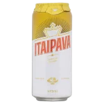 CERV ITAIPAVA LATAO 473ML GELADA