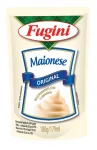 MAIONESE FUGINI 180G MAIONESE FUGINI 180G