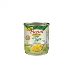 MILHO VERDE FUGINI 170G MILHO VERDE FUGINI 170G