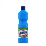 LIMPA CERÂMICA AZULIM 1L LIMPA CERÂMICA AZULIM 1L