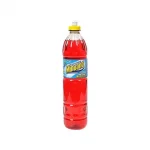DET MINUANO MAÇÃ 500ML DET MINUANO MAÇÃ 500ML