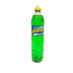 DET.MINUANO LIMÃO 500ML DET.MINUANO LIMÃO 500ML
