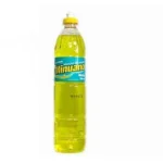 DET MINUANO NEUTRO 500ML DET MINUANO NEUTRO 500ML