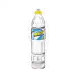 DET MINUANO CLEAR 500ML DET MINUANO CLEAR 500ML