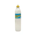 DET MINUANO COCO 500ML DET MINUANO COCO 500ML