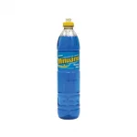 DET MINUANO MARINE 500ML DET MINUANO MARINE 500ML