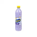 DESINF MINUANO LAV 500ML DESINF MINUANO LAV 500ML