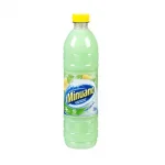 DESINF MINUANO HERB 500ML DESINF MINUANO HERB 500ML