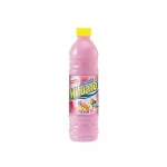 DES MINUANO FLORAL 500ML DES MINUANO FLORAL 500ML
