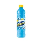 DESINF MINUANO MARINE 500ML DESINF MINUANO MARINE 500ML