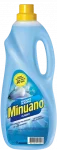 AMAC ROUPA MINUANO 2LT CLASSICO AMAC ROUPA MINUANO 2LT CLASSICO