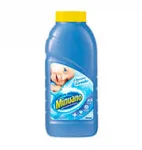 AMAC MINUANO 500ML AZUL AMAC MINUANO 500ML AZUL