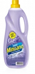 AMAC MINUANO ROXO 2L AMAC MINUANO ROXO 2L