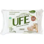 SABÃO COCO INDAIÁ 200G SABÃO COCO INDAIÁ 200G