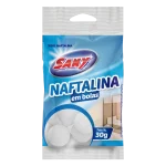 NAFITALINA SANY 30G NAFITALINA SANY 30G