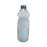 DESINF EUCALIPTO INFLUX 2LT DESINF EUCALIPTO INFLUX 2LT
