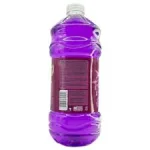 DESINF LAVANDA INFLUX 2LT DESINF LAVANDA INFLUX 2LT