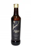 AZEITE LISBOA VIRGEM 500ML AZEITE LISBOA VIRGEM 500ML