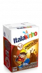 ACHOC ITALAKINHO 200ML ACHOC ITALAKINHO 200ML