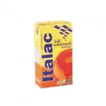 LEITE CONDESADO ITALAC 395G LEITE CONDESADO ITALAC 395G