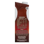 ACHOC ITALAC 1L C/TAMPA QT ACHOC ITALAC 1L C/TAMPA QT