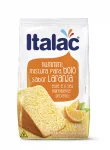 MIST. BOLO ITALAC LAR. 400G MIST. BOLO ITALAC LAR. 400G
